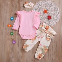 uploads/erp/collection/images/Children Clothing/Zhanxiang/XU0255878/img_b/img_b_XU0255878_2_62f0eU-H8K0MKOf1V-44BQo9FZ-KW1Rt